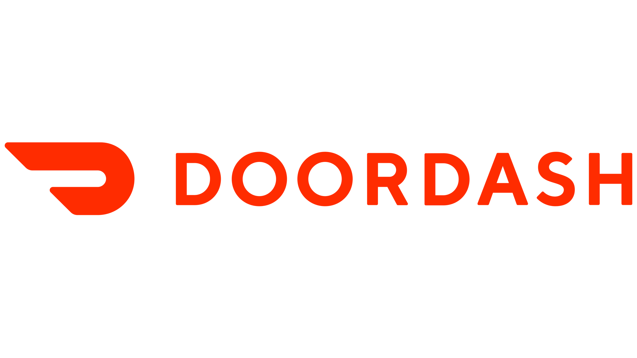 Door Dash